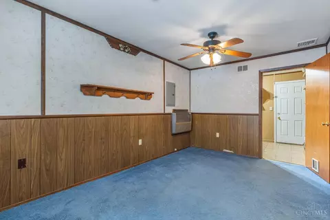 Other - 4441 Wehner Rd, Kettering, OH 45429 photo 5 of 12