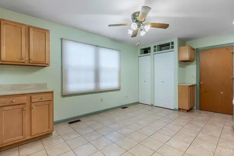 Other - 4441 Wehner Rd, Kettering, OH 45429 photo 3 of 12