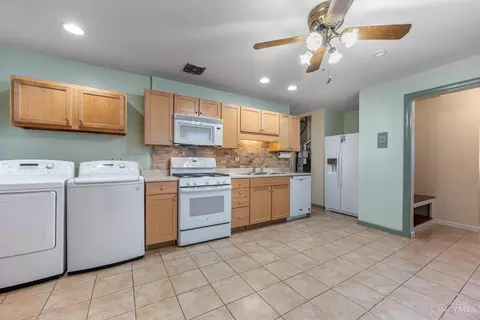 Other - 4441 Wehner Rd, Kettering, OH 45429 photo 4 of 12