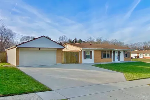 Other - 4441 Wehner Rd, Kettering, OH 45429 photo 1 of 12