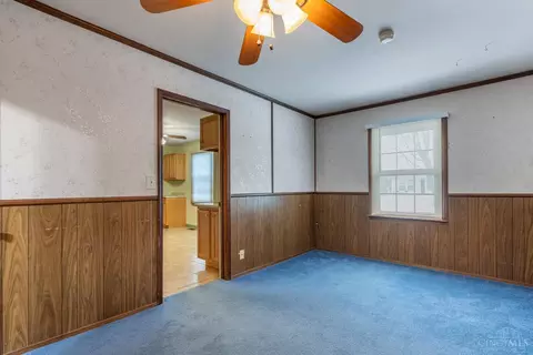 Other - 4441 Wehner Rd, Kettering, OH 45429 photo 6 of 12