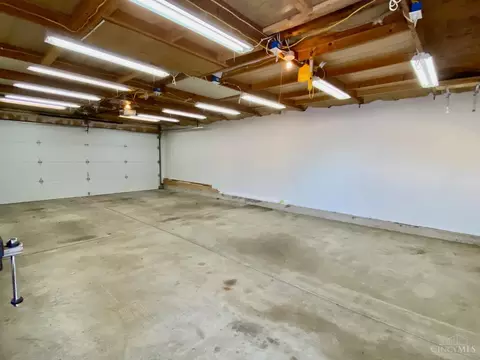 Other - 4441 Wehner Rd, Kettering, OH 45429 photo 10 of 12