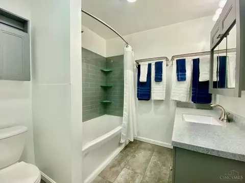Bath - 4441 Wehner Rd, Kettering, OH 45429 photo 1 of 1