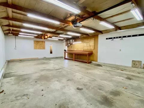 Other - 4441 Wehner Rd, Kettering, OH 45429 photo 9 of 12