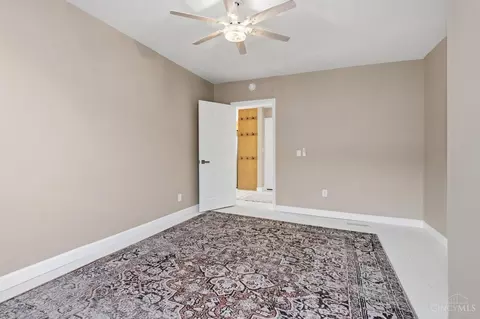 Bedroom - 315 Wright St, Blanchester, OH 45107 photo 4 of 5