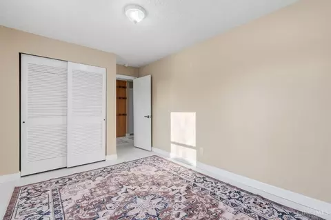 Bedroom - 315 Wright St, Blanchester, OH 45107 photo 2 of 5