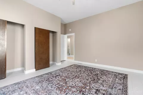Bedroom - 315 Wright St, Blanchester, OH 45107 photo 5 of 5