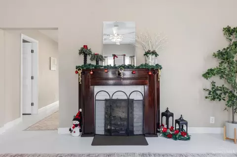 Other - 315 Wright St, Blanchester, OH 45107 photo 3 of 9