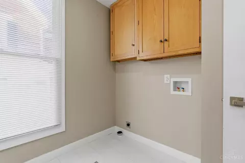 Other - 315 Wright St, Blanchester, OH 45107 photo 7 of 9