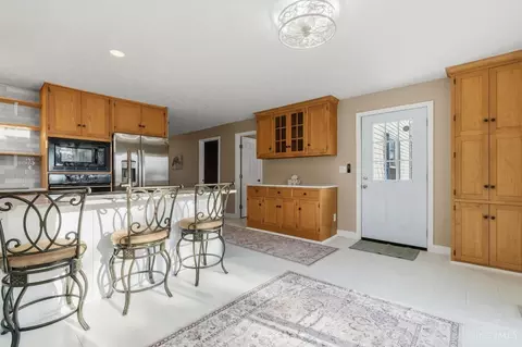 Other - 315 Wright St, Blanchester, OH 45107 photo 5 of 9