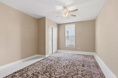 Bedroom - 315 Wright St, Blanchester, OH 45107 photo 3 of 5
