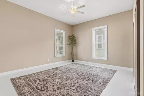 Other - 315 Wright St, Blanchester, OH 45107 photo 6 of 9