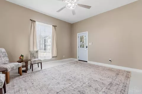 Other - 315 Wright St, Blanchester, OH 45107 photo 2 of 9