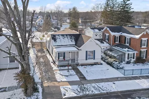 Other - 315 Wright St, Blanchester, OH 45107 photo 9 of 9