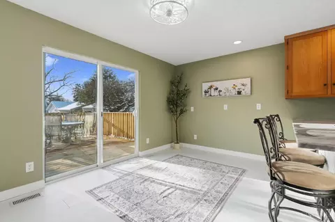 Other - 315 Wright St, Blanchester, OH 45107 photo 4 of 9