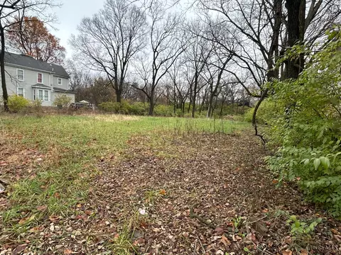 8338 Anthony Wayne Ave, Cincinnati, OH 45214