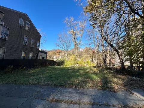 2147 Rice St, Cincinnati, OH 45214