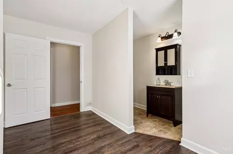 6891 Fields Ertel Rd, Cincinnati, OH 45241 photo 22