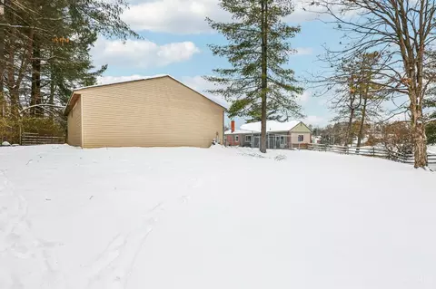 6891 Fields Ertel Rd, Cincinnati, OH 45241 photo 35