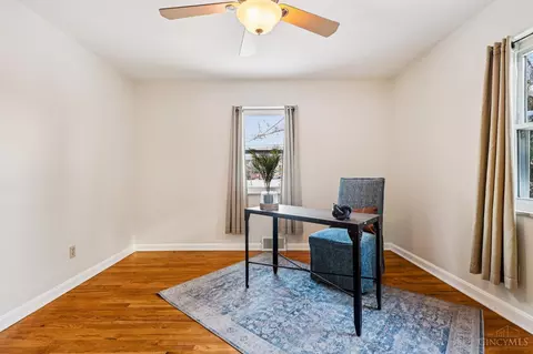 6891 Fields Ertel Rd, Cincinnati, OH 45241 photo 17