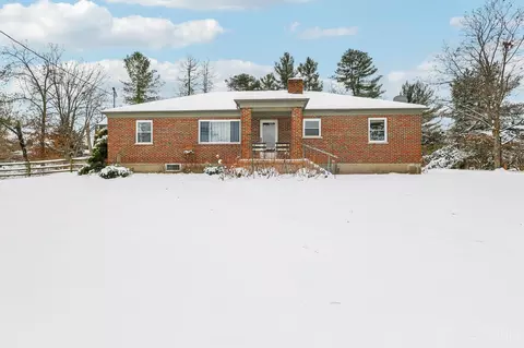 6891 Fields Ertel Rd, Cincinnati, OH 45241