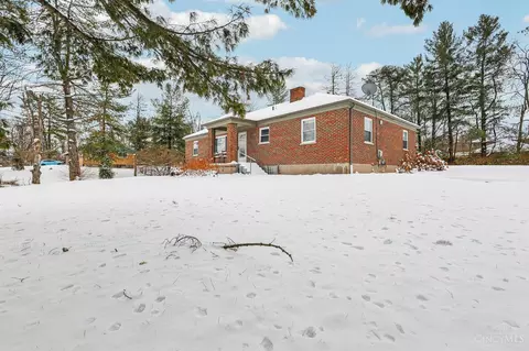 6891 Fields Ertel Rd, Cincinnati, OH 45241 photo 2