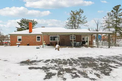 6891 Fields Ertel Rd, Cincinnati, OH 45241 photo 31