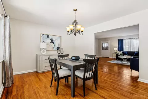 6891 Fields Ertel Rd, Cincinnati, OH 45241 photo 12