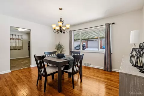 6891 Fields Ertel Rd, Cincinnati, OH 45241 photo 11
