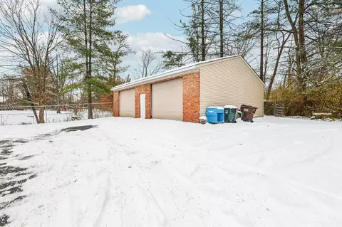 6891 Fields Ertel Rd, Cincinnati, OH 45241 photo 4
