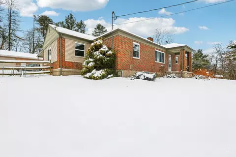 6891 Fields Ertel Rd, Cincinnati, OH 45241 photo 3