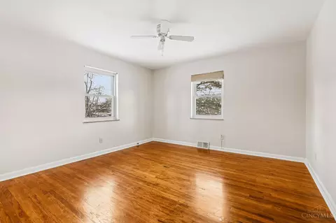 6891 Fields Ertel Rd, Cincinnati, OH 45241 photo 24