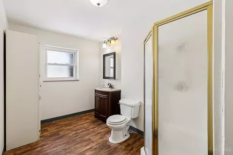 6891 Fields Ertel Rd, Cincinnati, OH 45241 photo 25