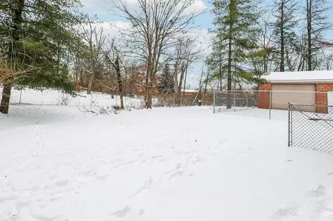 6891 Fields Ertel Rd, Cincinnati, OH 45241 photo 34