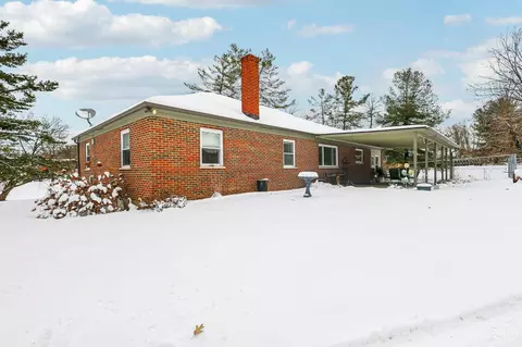 6891 Fields Ertel Rd, Cincinnati, OH 45241 photo 32