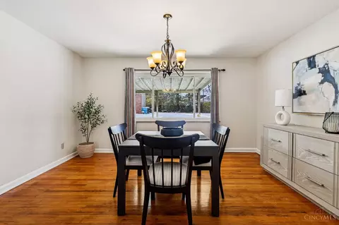 6891 Fields Ertel Rd, Cincinnati, OH 45241 photo 10