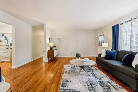 6891 Fields Ertel Rd, Cincinnati, OH 45241 photo 8