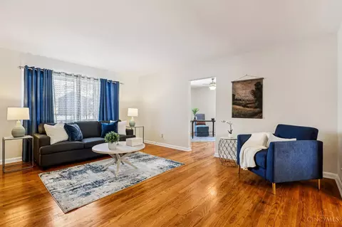 6891 Fields Ertel Rd, Cincinnati, OH 45241 photo 6