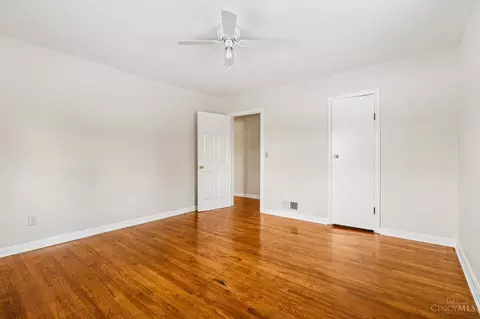 6891 Fields Ertel Rd, Cincinnati, OH 45241 photo 19