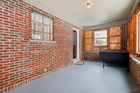 6891 Fields Ertel Rd, Cincinnati, OH 45241 photo 30