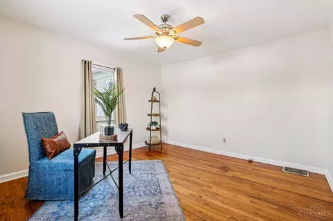 6891 Fields Ertel Rd, Cincinnati, OH 45241 photo 16