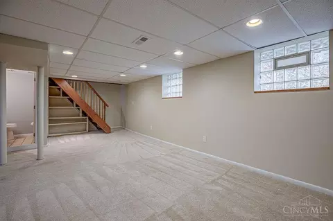 Other - 3226 Herbert Ave, Cincinnati, OH 45211 photo 3 of 7