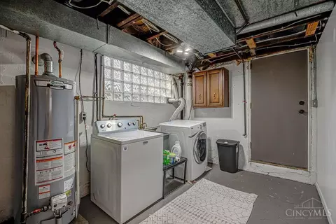 Other - 3226 Herbert Ave, Cincinnati, OH 45211 photo 5 of 7