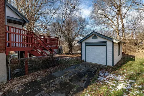 Other - 3226 Herbert Ave, Cincinnati, OH 45211 photo 6 of 7