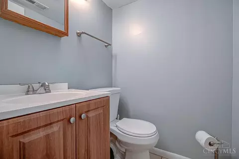 Bath - 3226 Herbert Ave, Cincinnati, OH 45211 photo 2 of 2