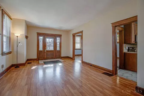 Other - 3226 Herbert Ave, Cincinnati, OH 45211 photo 1 of 7