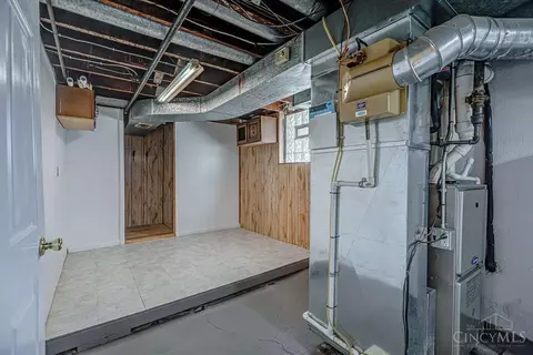 Other - 3226 Herbert Ave, Cincinnati, OH 45211 photo 4 of 7