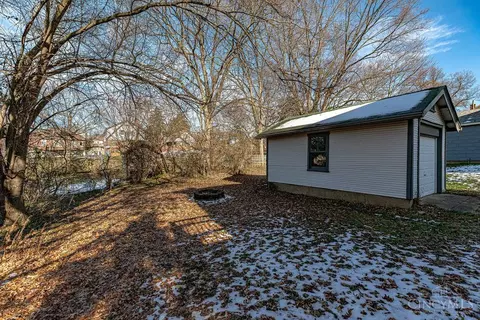Other - 3226 Herbert Ave, Cincinnati, OH 45211 photo 7 of 7