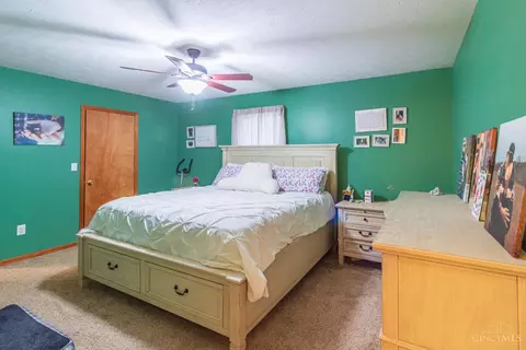 105 Maple Ridge Ave, Mount Orab, OH 45154 photo 36