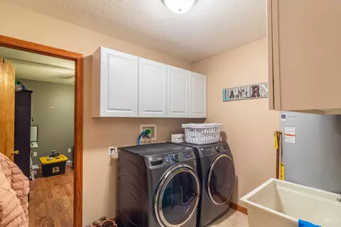 105 Maple Ridge Ave, Mount Orab, OH 45154 photo 46